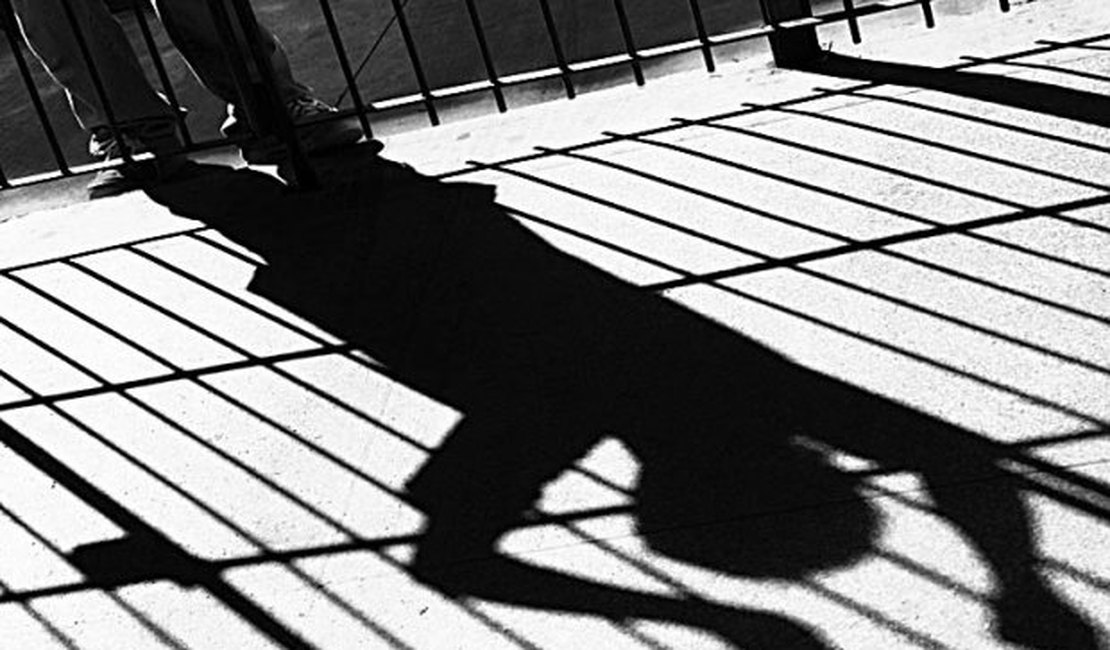 Criminoso invade escola e furta diversos materiais, na zona rural de Lagoa da Canoa