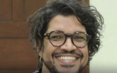 Professor morto