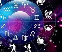 'Ê infiel': Saiba quais são os signos que mais traem no Brasil