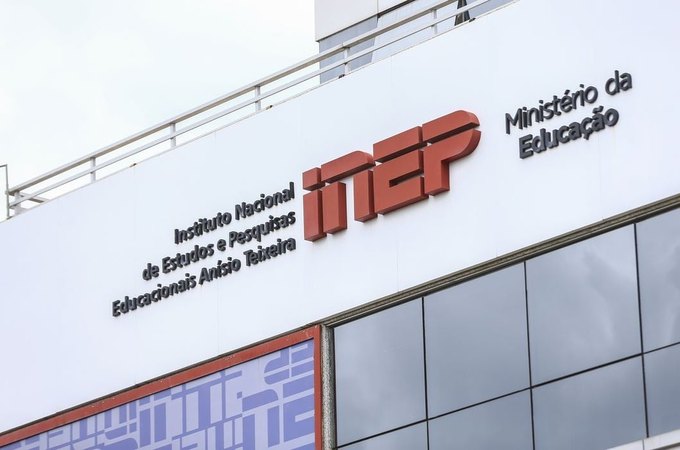 Inep prorroga inscrições de elaboradores de questões de provas médicas