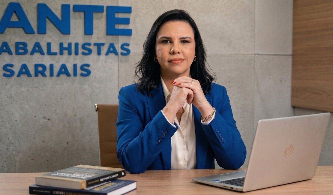 Prejuízo invisível: os 5 erros na gestão de pessoas que podem custar caro às empresas