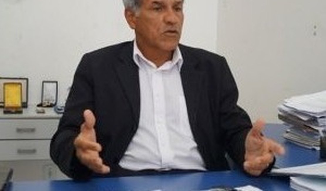 PC investiga se mulher matou a pauladas e depois queimou cachorro