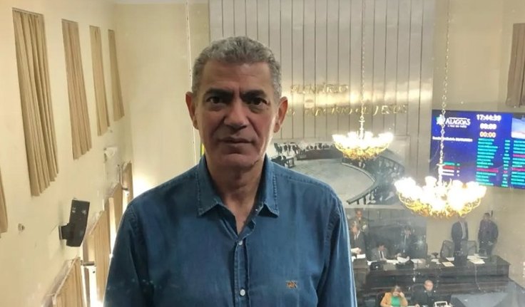 Justiça Eleitoral apura denúncia de fraude à cota de gênero envolvendo ex-vereador Afonso Gaia em Santana do Ipanema