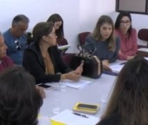 MPT/AL vai apurar denúncias de assédio moral contra servidores da Ufal