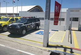 Alagoana acusada de homicídio é presa em Minas Gerais