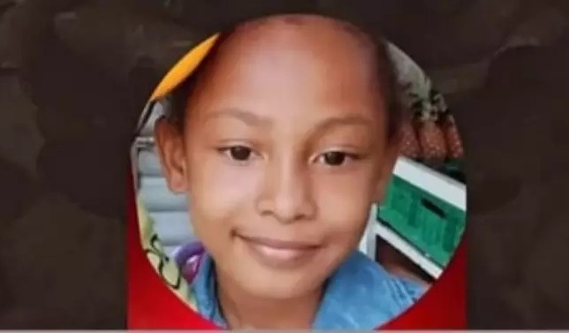 Menina morre acidentalmente enforcada em rede de descanso na Bahia