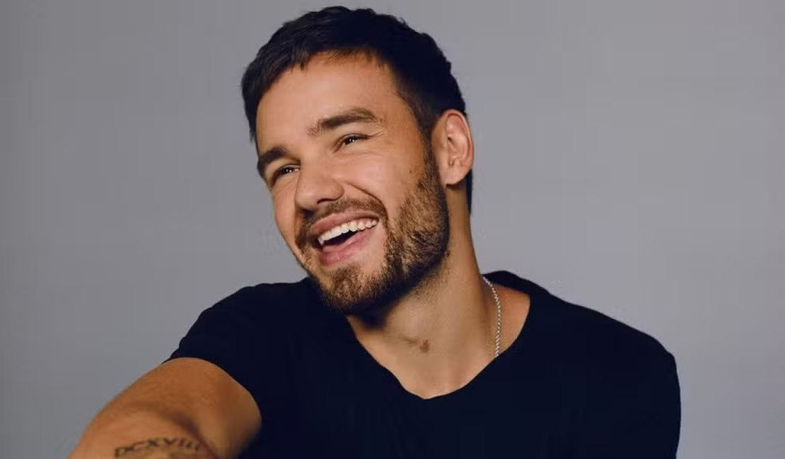 Liam Payne, ex-One Direction, morre aos 31 anos