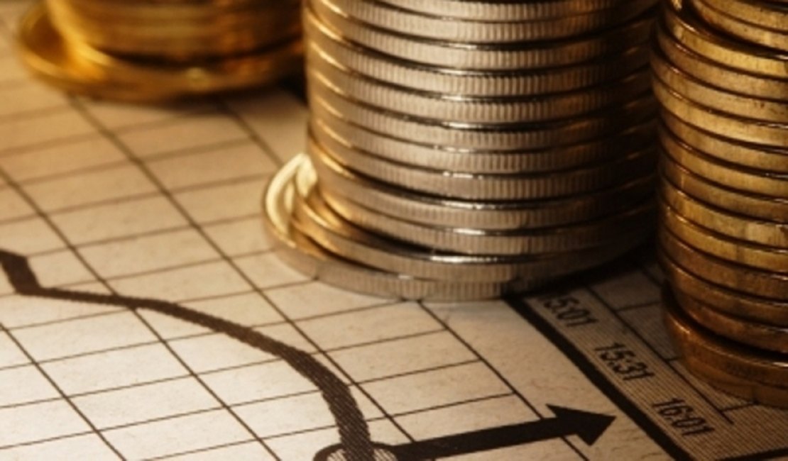 Apenas Alagoas e mais seis estados garantem pagamento do 13º salário