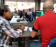 ​Programa de Recuperação Fiscal 2018 para quitação de débitos de ICMS começa nesta segunda-feira (3)