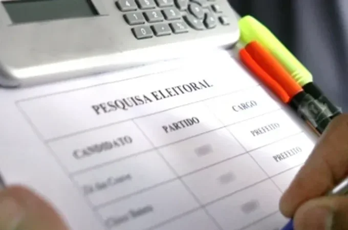 Pesquisa Ibrape/CadaMinuto revela alta aprovação de prefeitos no Norte de Alagoas