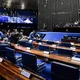 CCJ do Senado aprova fim da reeleição para presidente, prefeitos e governadores