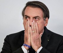 Líder de grupo terrorista revela plano para matar Bolsonaro