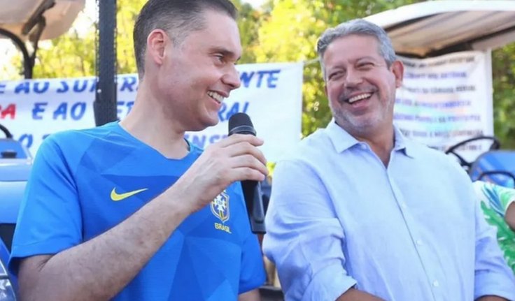 Família Pereira vai tentar vencer as eleições em três cidades de Alagoas