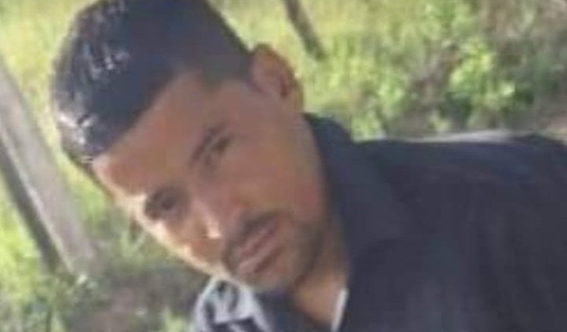 Identificado homem assassinado a tiros em Campo Grande