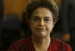 Saída do PMDB do governo leva oposição a se reorganizar para derrubar Dilma
