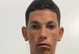 Suspeito de estupro de vulnerável contra o enteado e o filho morre em confronto com a PM, no Sertão de Alagoas