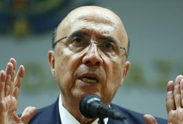 Reforma da Previdência é prioridade para governo no próximo ano, diz Meirelles