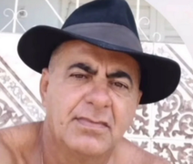 Taxista morre após sofrer infarto enquanto jogava futebol em Penedo