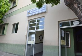 Sesau e Hospital da PM formalizam parceria para atendimento ambulatorial