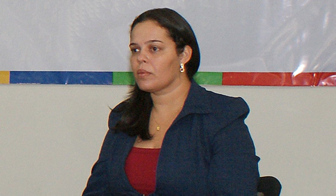 PC localiza jovem alagoana que estava desaparecida