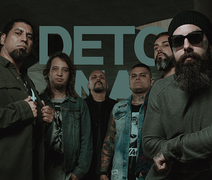 Arapiraca terá cinco shows de rock em uma só noite