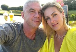 Ana Hickmann acusa marido por sumiço de R$ 25 milhões das empresas do casal