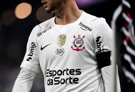 Clubes defendem bets reguladas e afirmam que restrições podem ser o “fim do futebol brasileiro”