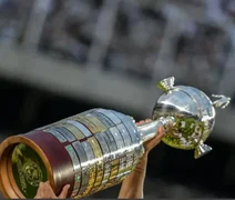 Copa Libertadores 2025: veja os confrontos das fases preliminares