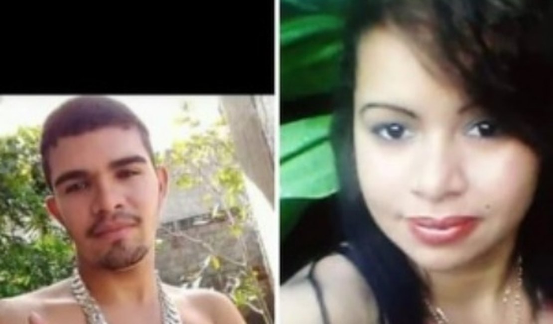 Delegacia de Homicídios de Arapiraca começa a investigar assassinato de irmãos no bairro São Luís