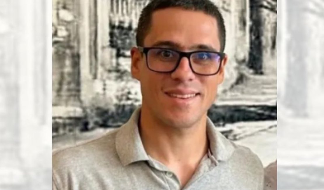 Militar, autor de feminicídio de enfermeira em Penedo, é localizado em Feliz Deserto e preso