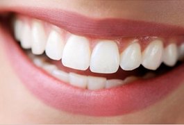 Cientistas britânicos criam método que pode regenerar dentes e substituir obturações