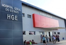 Adolescente é baleado enquanto seguia em direção a colégio no Tabuleiro