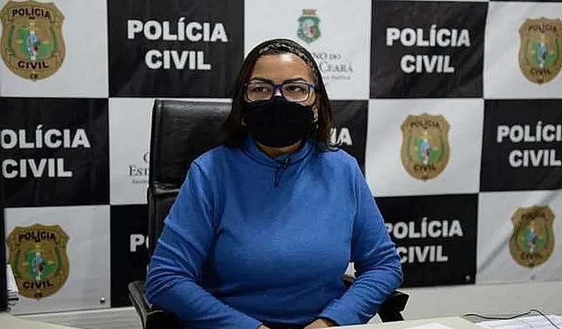 Movimento negro pede indenização de R$ 40 mi à loja por racismo em Fortaleza