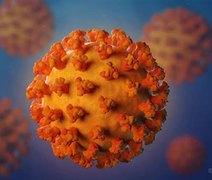 Observatório da Ufal destaca tendência de desaceleração da pandemia de Covid-19 em AL