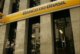 Banco do Brasil abre concurso com chances para escriturários