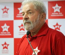 Moro dispensa Lula e Marisa de comparecer a audiências em Curitiba