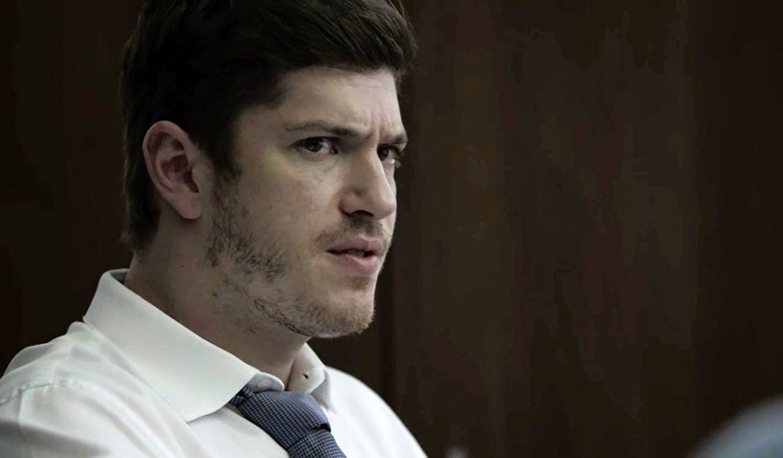 Bruno assume investigações sobre o assassinato de Rato
