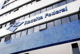 Receita libera pagamento de restituições do quarto lote do IR 2016
