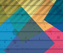 Selecionados na segunda chamada do Sisu podem fazer matrícula a partir de hoje