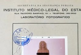 Waldirene, a 1ª mulher trans a passar por cirurgia de redesignação sexual no Brasil, morre aos 80 anos