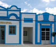 Crea-AL impugna edital de Pão de Açúcar por descumprimento de piso salarial de engenheiros