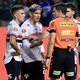 FPF responde ofício do São Paulo e reconhece erro em pênalti decisivo