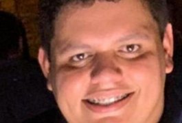 Polícia prende suspeito de assassinar filho de capitão da PM, em Passo de Camaragibe