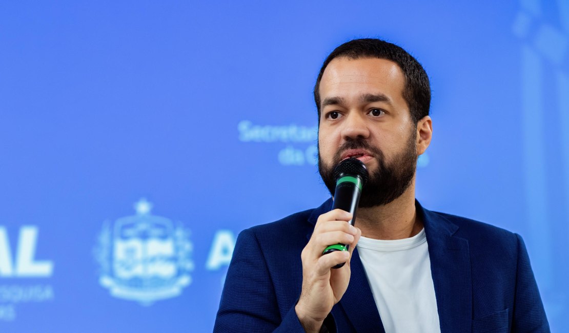 Secom lança o Plural, programa que fortalece a comunicação comunitária