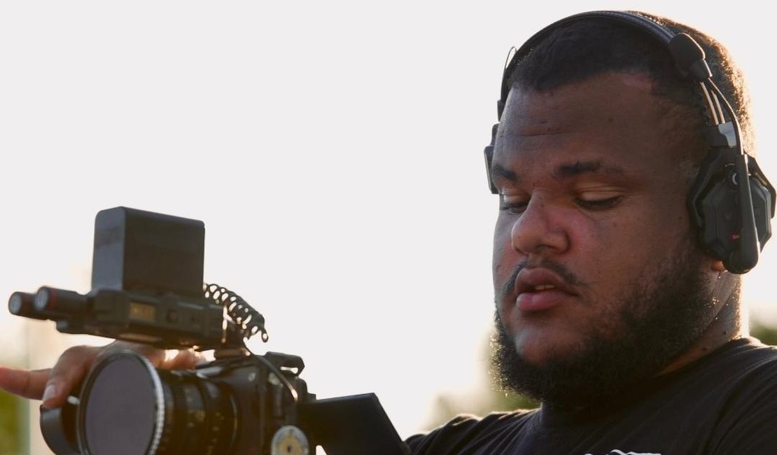 Fotógrafo alagoano Vinícius Gomes morre após acidente de barco durante expedição no Pará