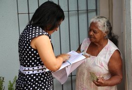 MP apura denúncias de irregularidades no programa 'Minha Casa, Minha Vida' em Palmeira