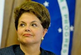 Dilma pede votos em Feira de Santana e destaca compromisso com o Juventude Viva