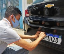 Detran alerta sobre novos prazos de serviços com vencimentos prorrogados