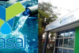 Casal e Eletrobras assinam acordo histórico para renegociação de dívida