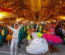 Últimos dias de inscrição para o Prêmio Clemilda - A Rainha do Forró 2023